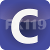 FXTM